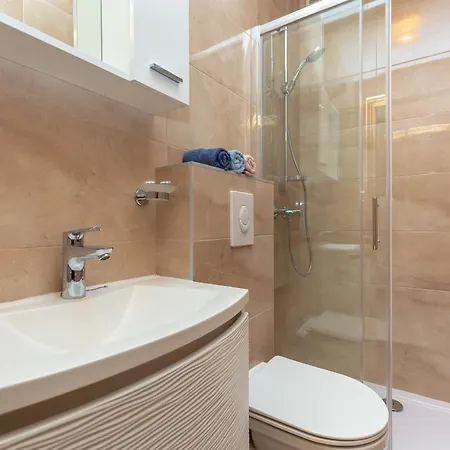 Apartment Finnella Dubrovnik