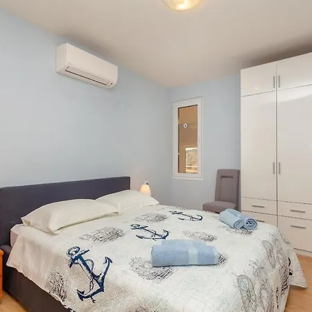 Apartment Finnella