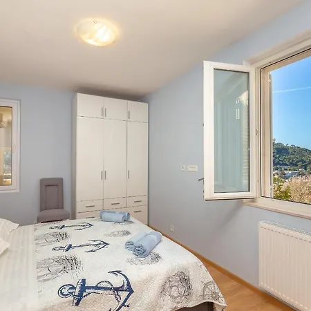 Apartment Finnella