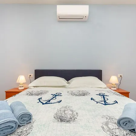 Apartment Finnella